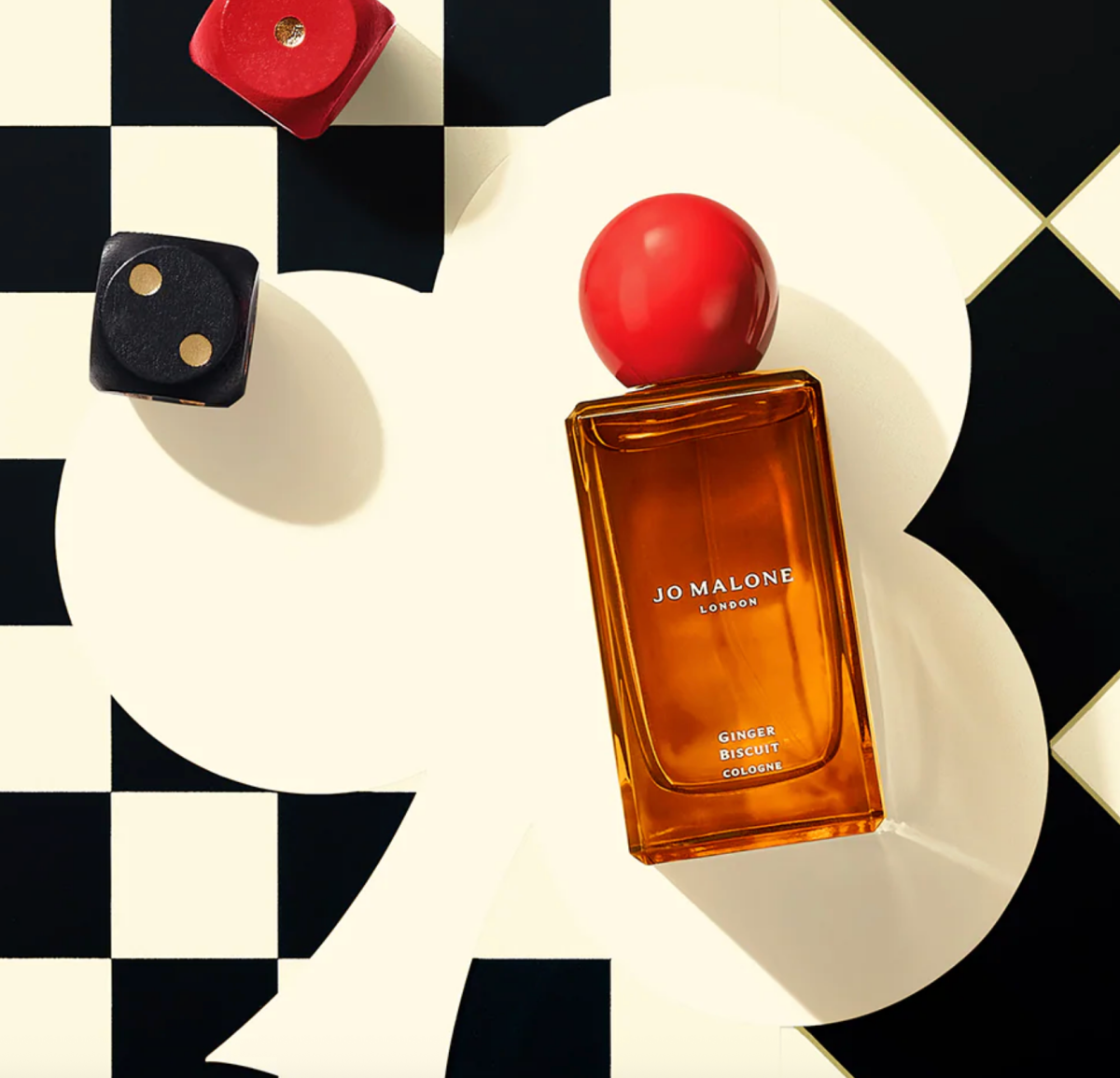 Jo-Malone-Ginger-Biscuit-Cologne