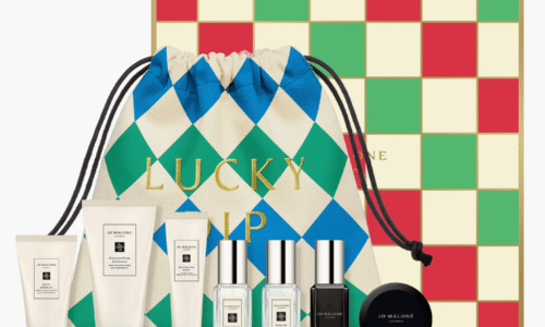 Jo-Malone-New-Year-Countdown-Collection-2025