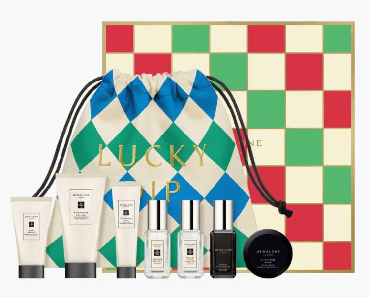 Jo-Malone-New-Year-Countdown-Collection-2025