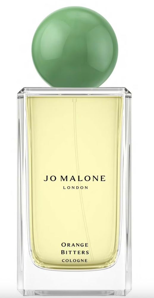 Jo-Malone-Orange-Bitters