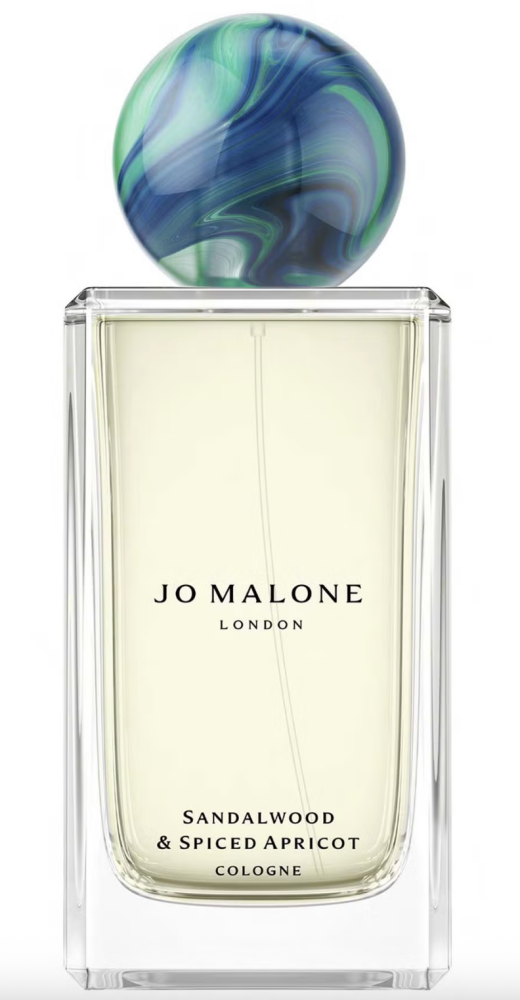 Jo-Malone-Sandalwood-&-Spiced-Apricot-Cologne