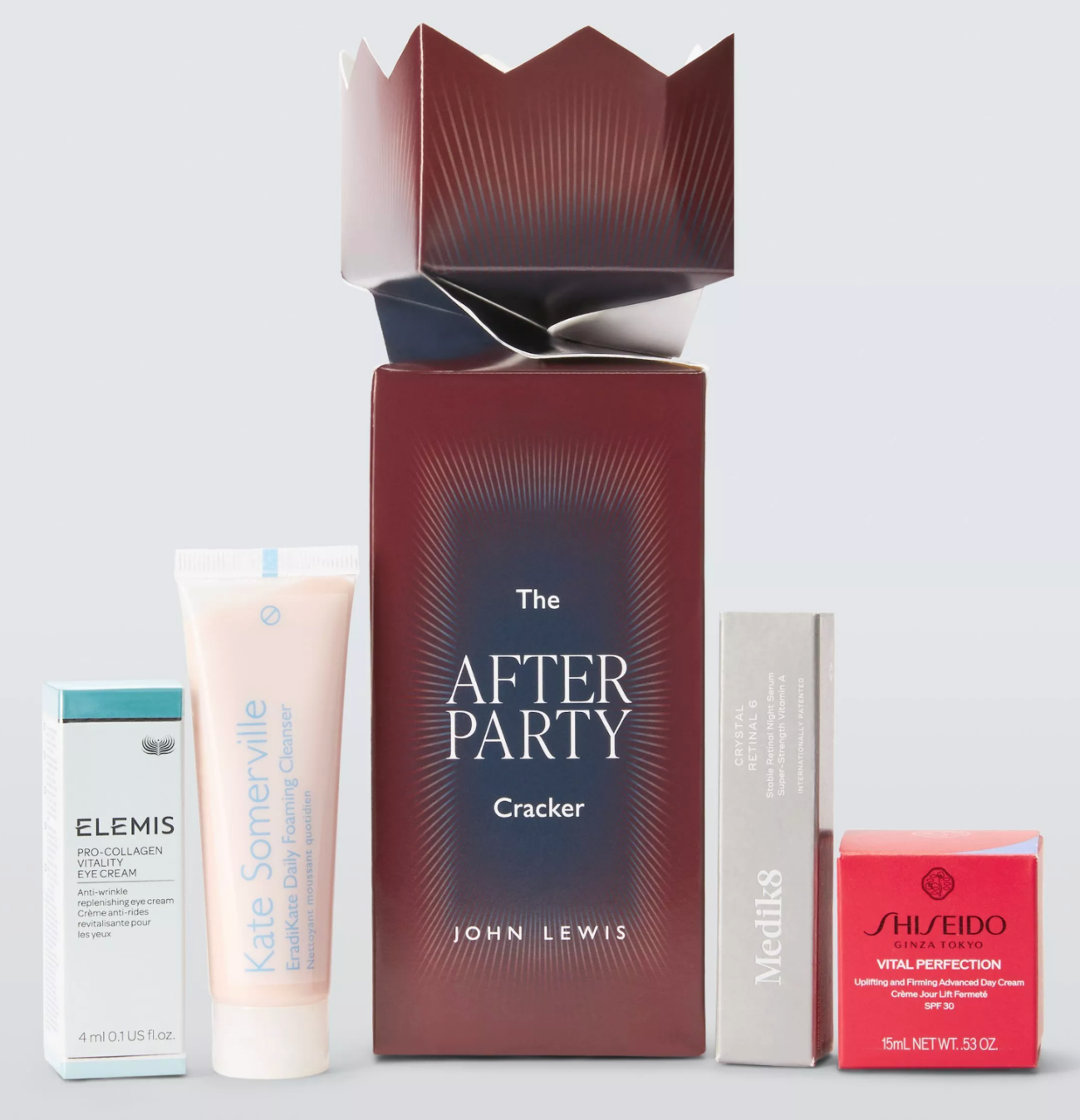 John-Lewis-After-Party-Cracker