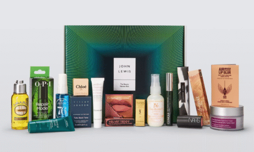 John-Lewis-Beauty-Heroes-Box