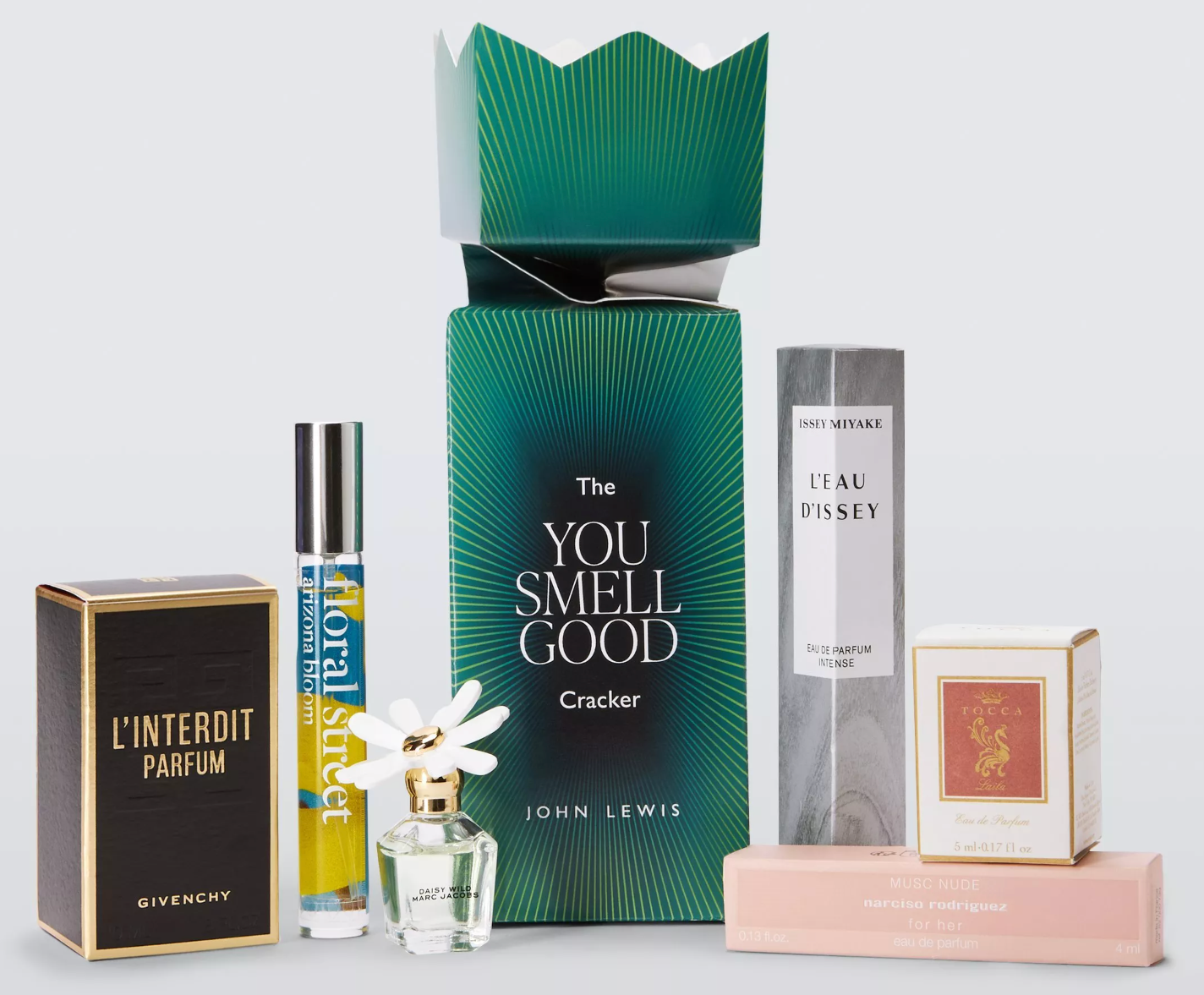 John-Lewis-You-Smell-Good-Cracker