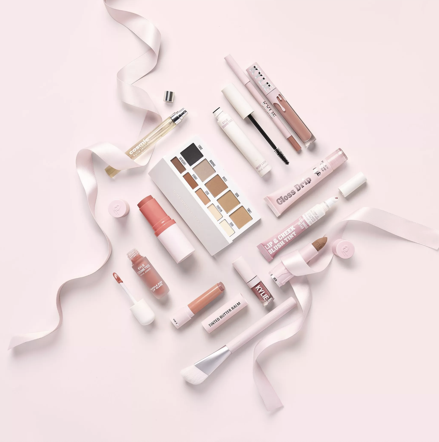 Kylie-Cosmetics-12-Day-Advent-Calendar-2025