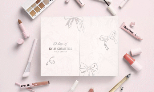 Kylie-Cosmetics-Advent-Calendar-2025