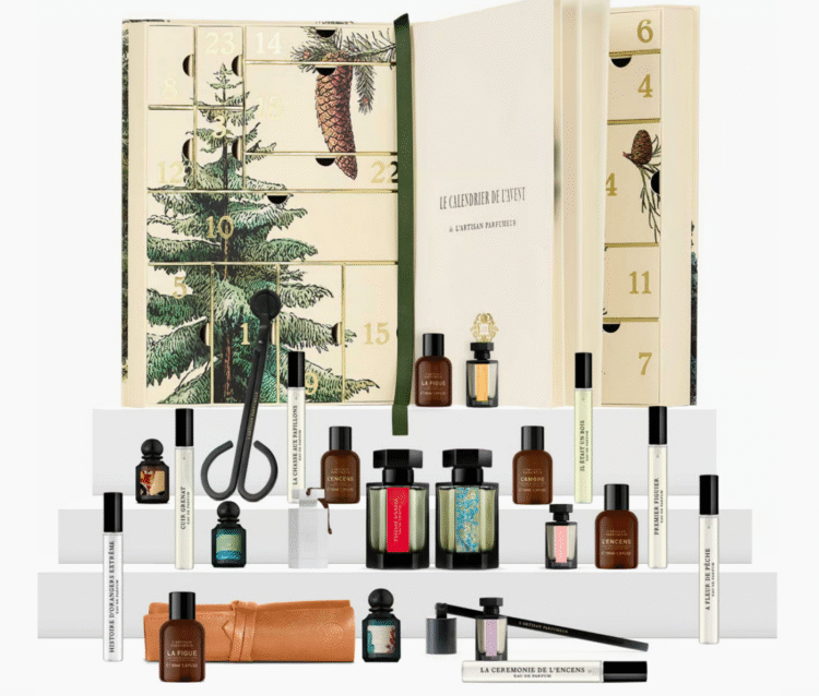 L'Artisan-Perfumeur-Advent-Calendar-2025