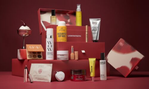 LOOKFANTASTIC-Beauty-Vault-2025