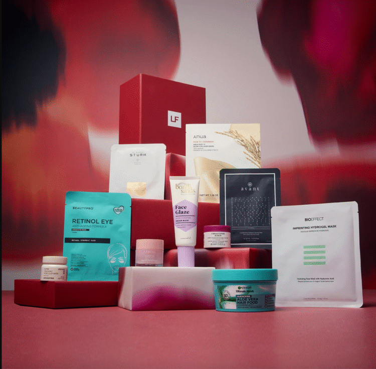 LOOKFANTASTIC-Mask-Edit-2025