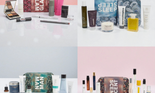 Liberty-Beauty-Christmas-Gift-Edits-2025