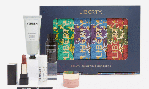 Liberty-Beauty-Crackers-2025