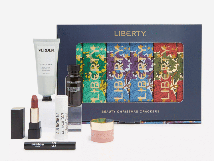 Liberty-Beauty-Crackers-2025