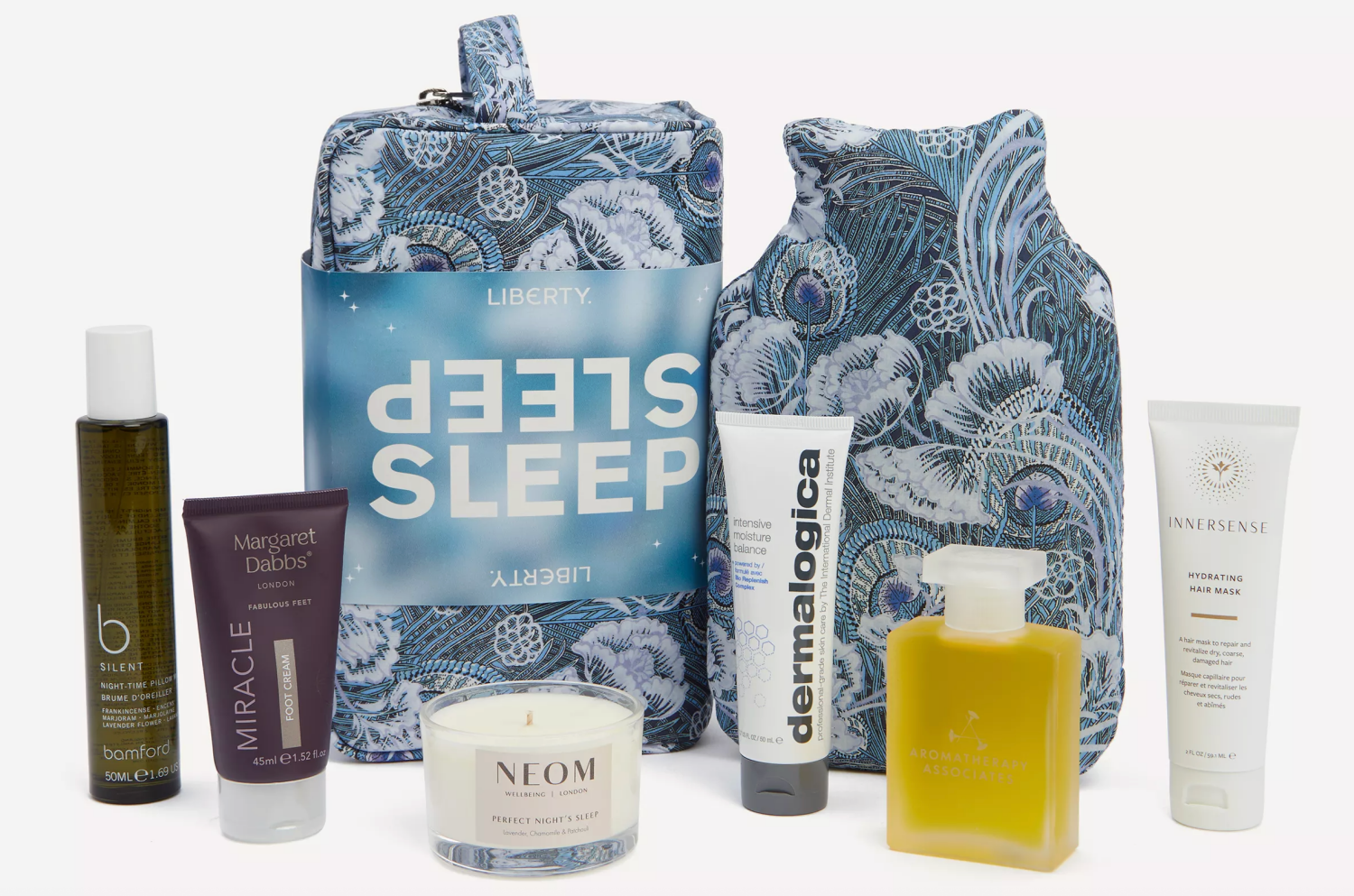 Liberty-Sleep-Edit-2025