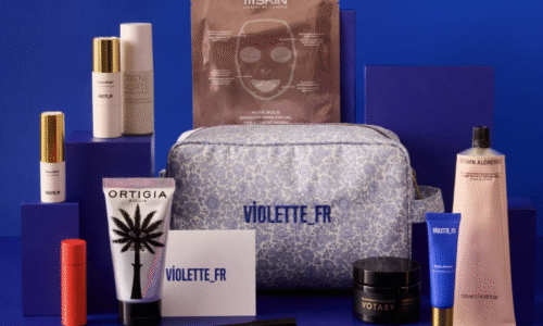 Liberty-The-Founders-Edit-VIOLETTE-FR