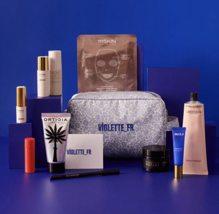 Liberty-The-Founders-Edit-VIOLETTE-FR