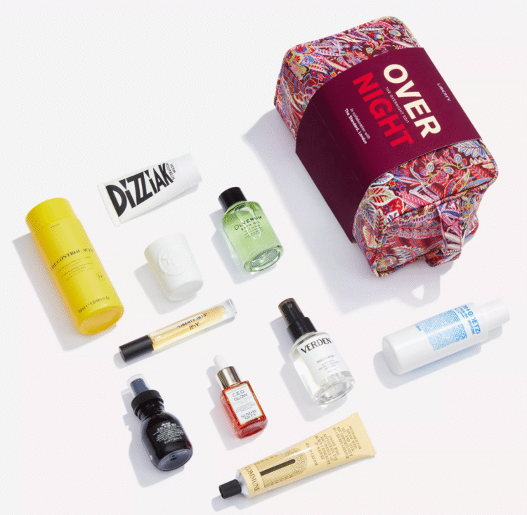 Liberty-The-Overnight-Edit-2025