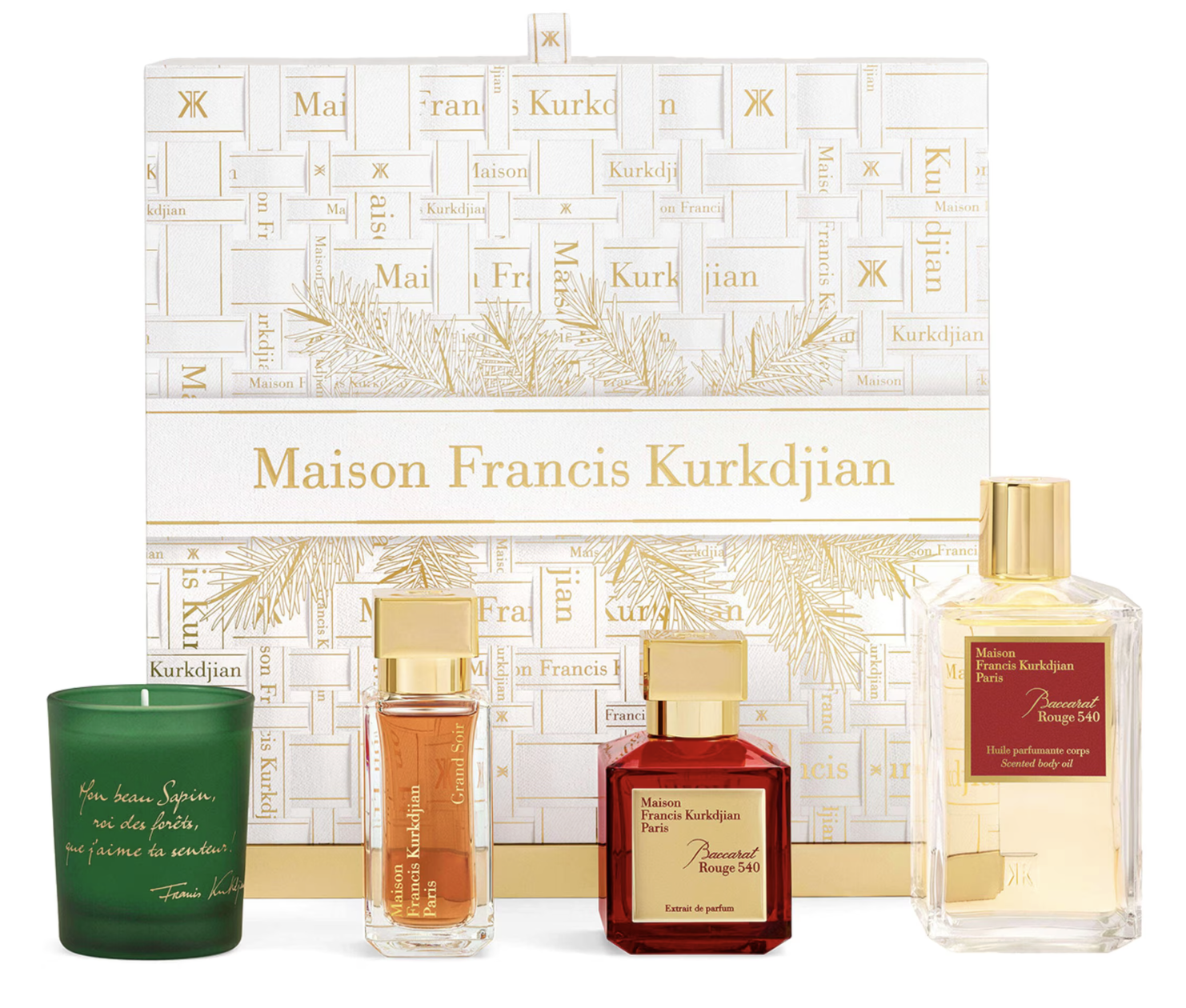 Maison-Francis-Kurkdjian-Advent-Calendar-2025