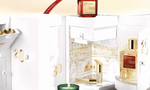 Maison-Francis-Kurkdjian-Advent-Calendar