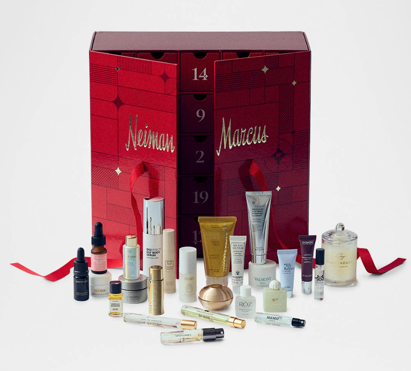 Neiman-Marcus-25-Day-Calendar-2025