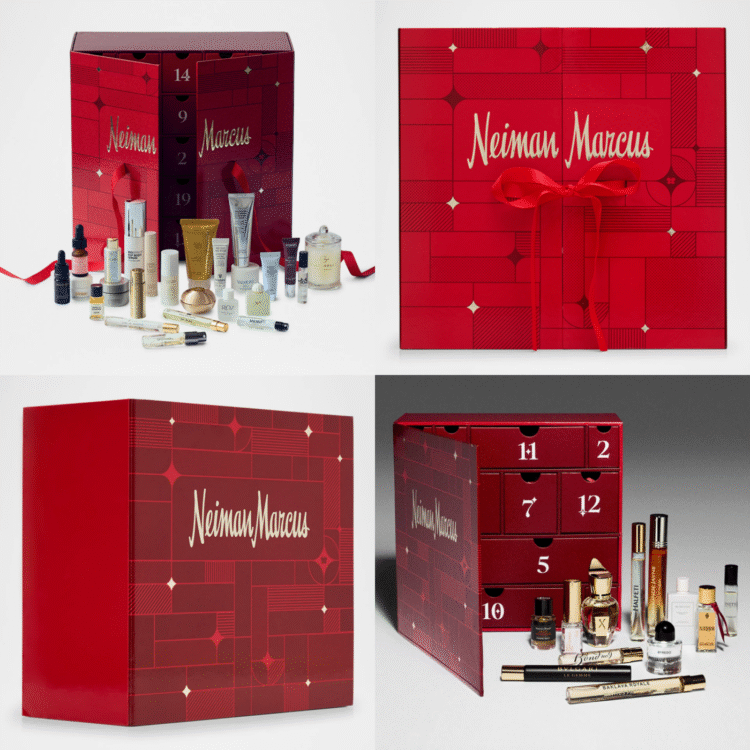 Neiman-Marcus-Advent-Calendar-2025