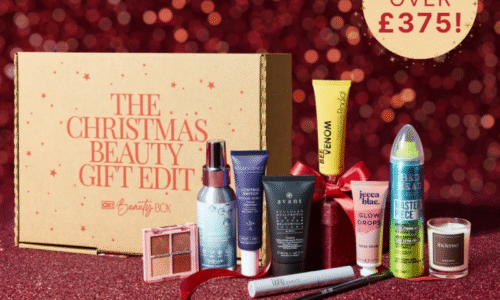 OK!-Beauty-Box-Christmas-Edit-2025