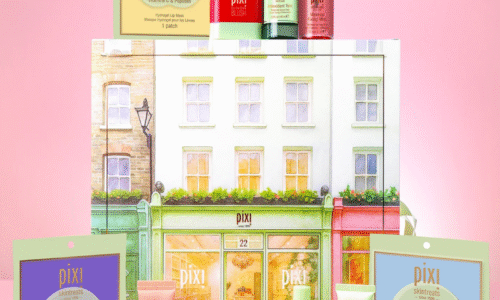 PIXI-Beauty-Advent-Calendar-2025
