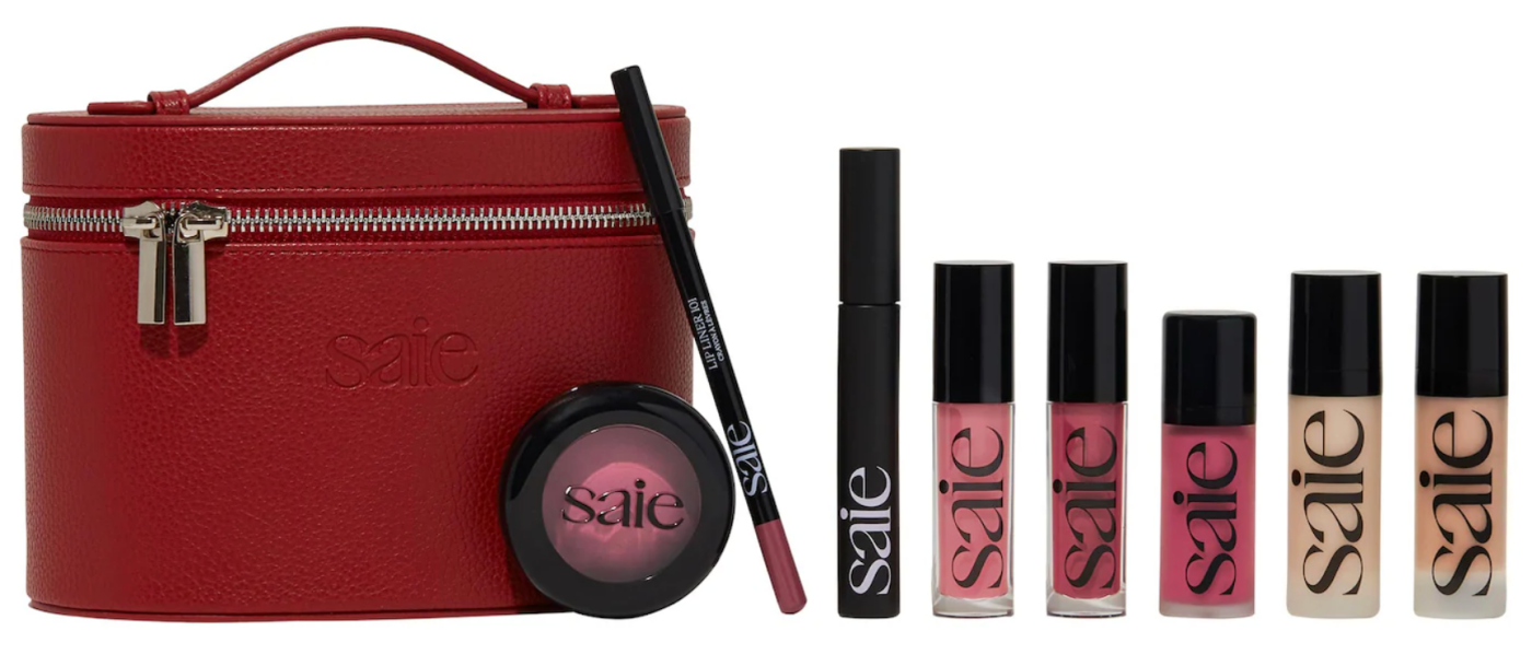 Saie-Vanity-Case-Vault-2025