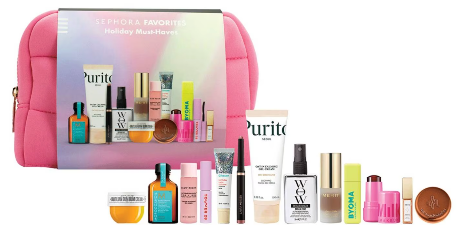 Sephora-Favorites-Must-Haves