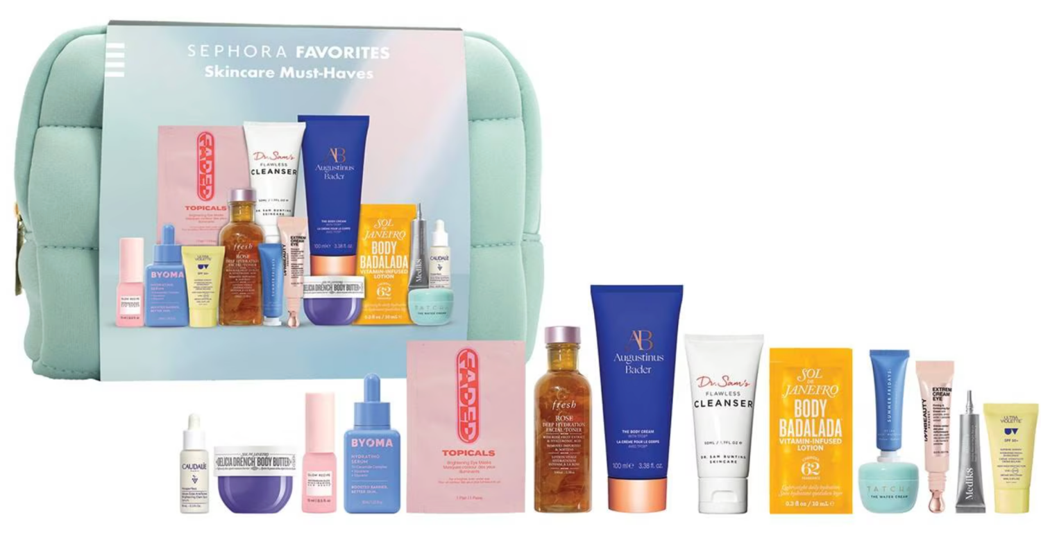 Sephora-Skincare-Must-Haves