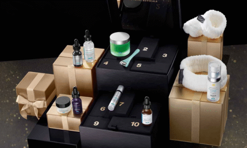 Skinceuticals-Advent-Calendar-2025