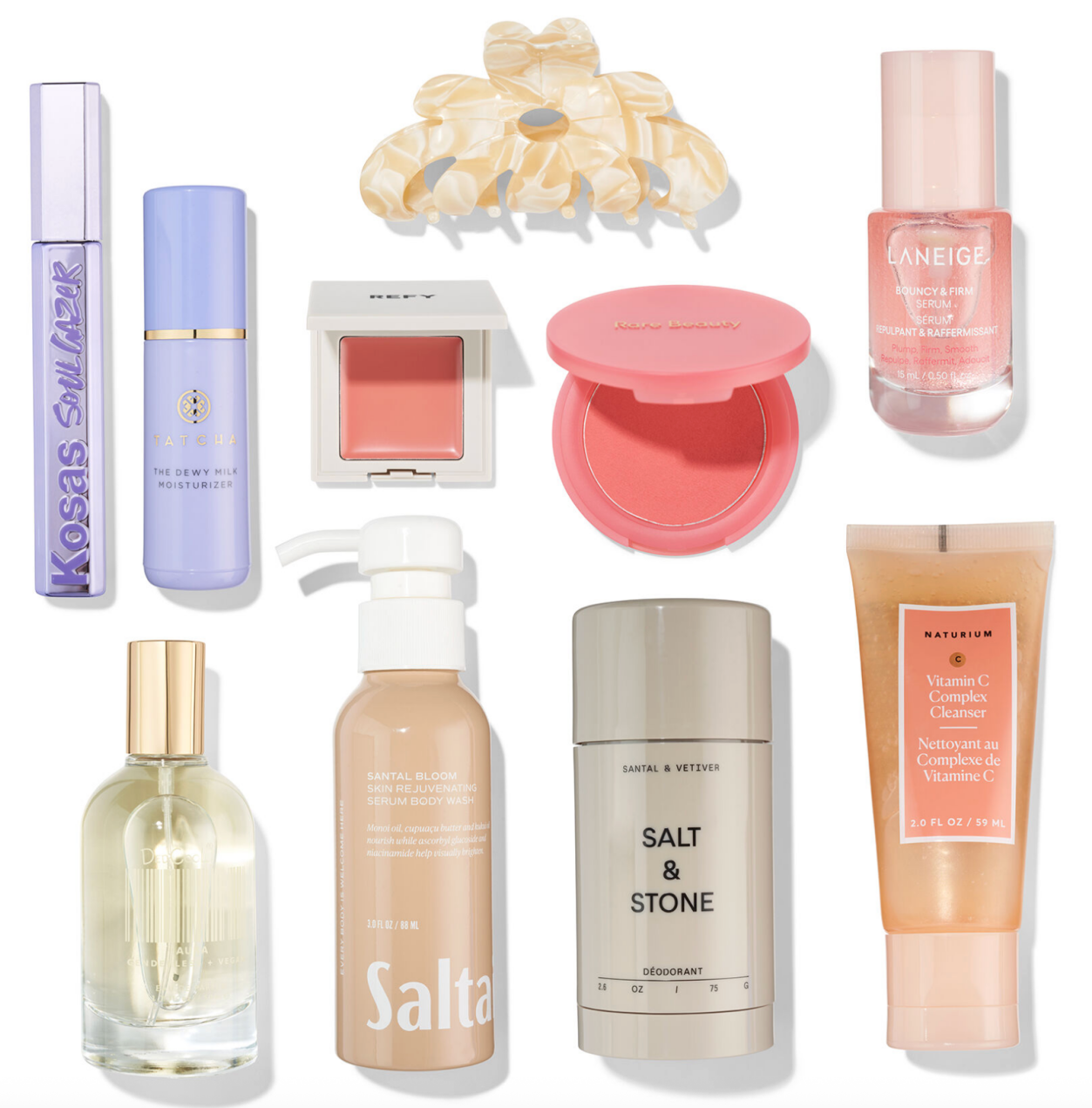 Space-NK-Best-Of-Beauty-Stocking