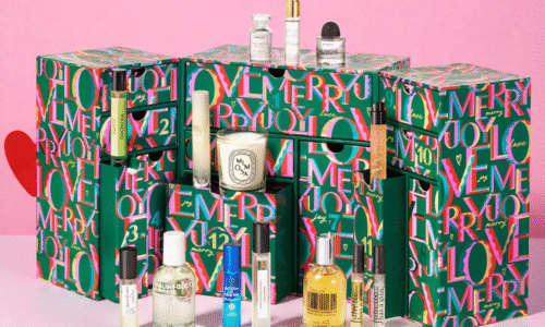 Space-NK-Fragrace-12-Day-Advent-Calendar