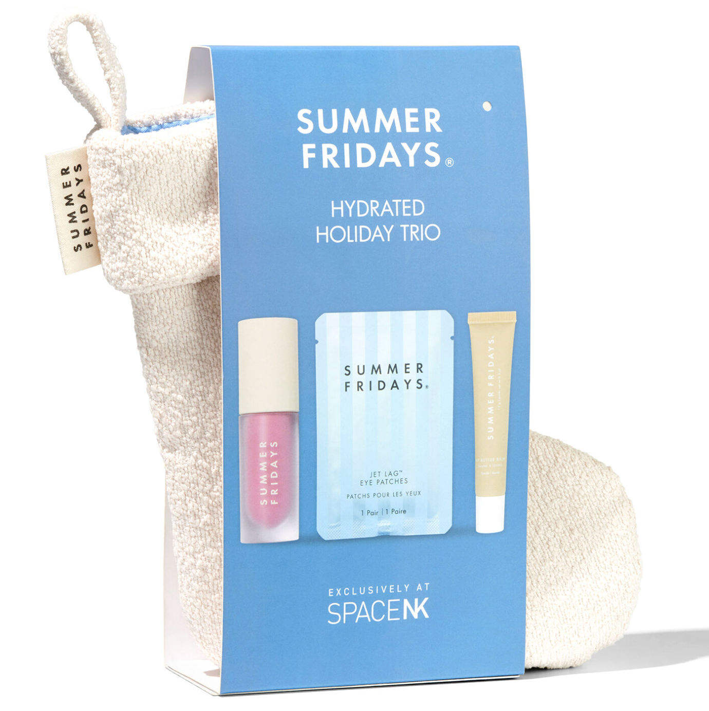 Summer-Fridays-Hydrated-Holiday-Stocking-Trio