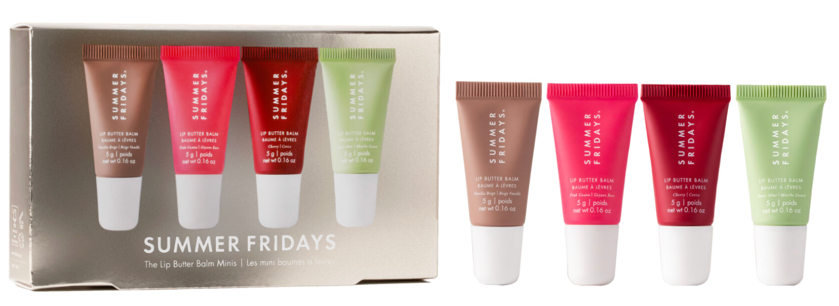 Summer-Fridays-Lip-Butter-Balm-Minis