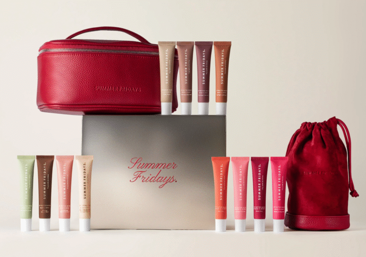 Summer-Fridays-Lip-Butter-Balm-Vault