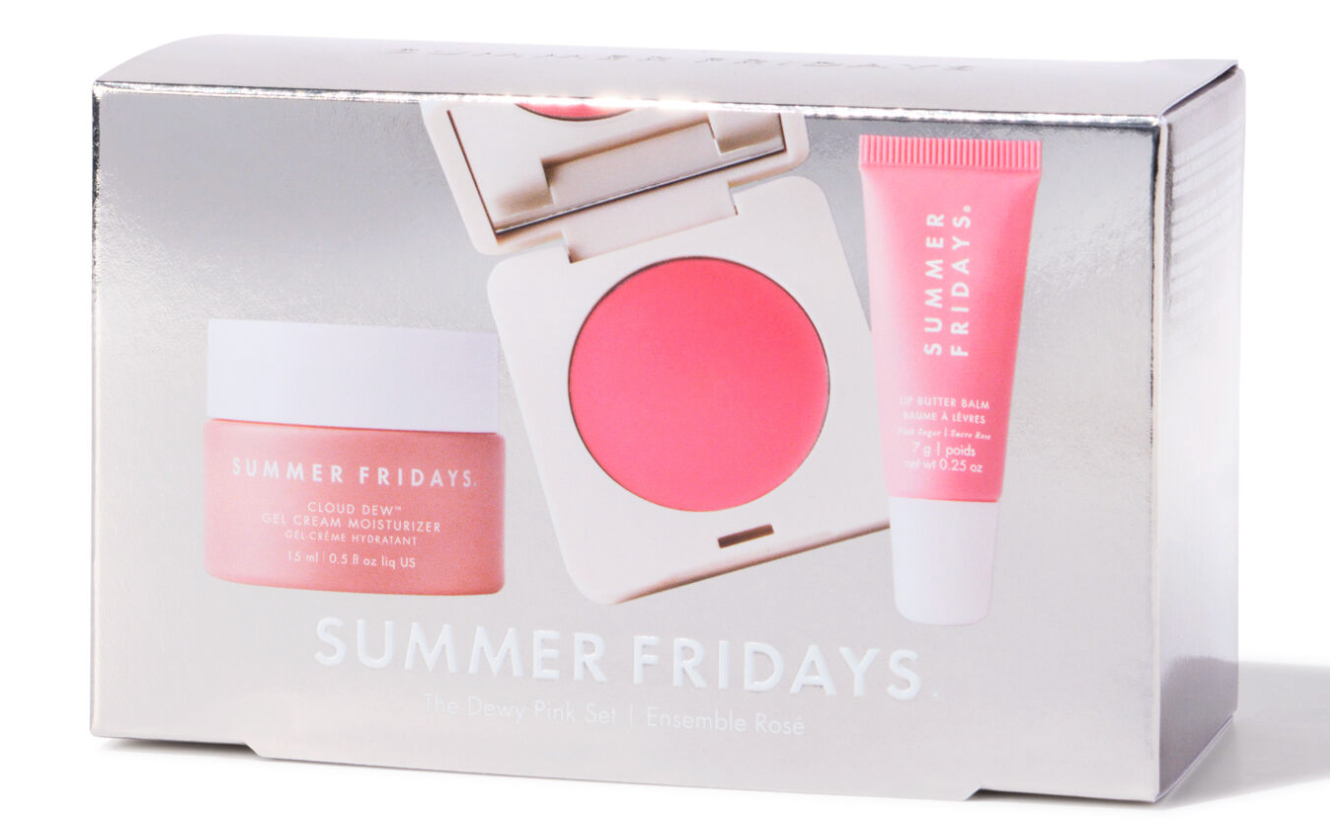 Summer-Fridays-The-Dewy-Pink-Set