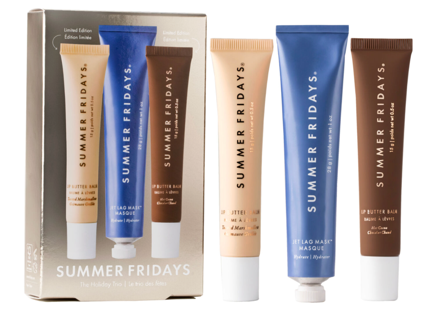 Summer-Fridays-The-Holiday-Trio