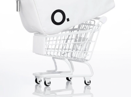 The Ordinary + Slowvember – 23% Off Everything