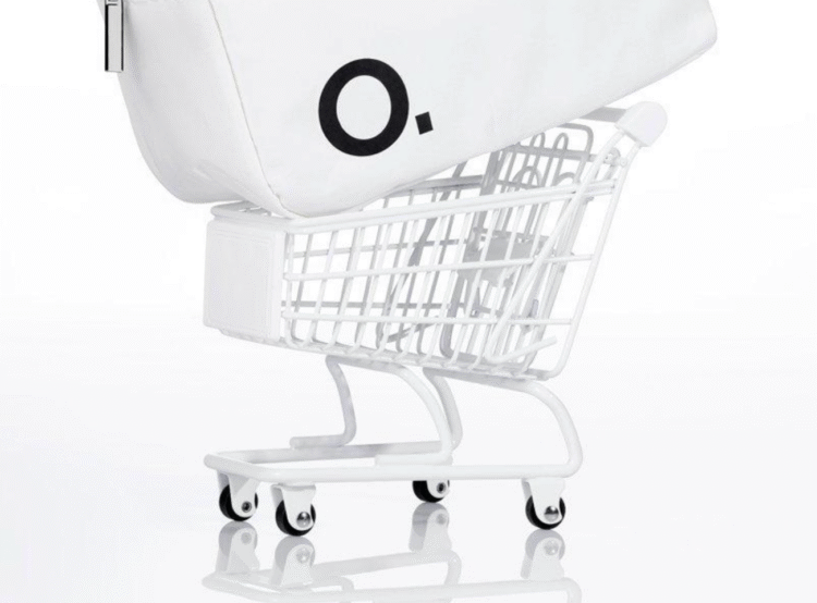 The-Ordinary-Slowvember-2025