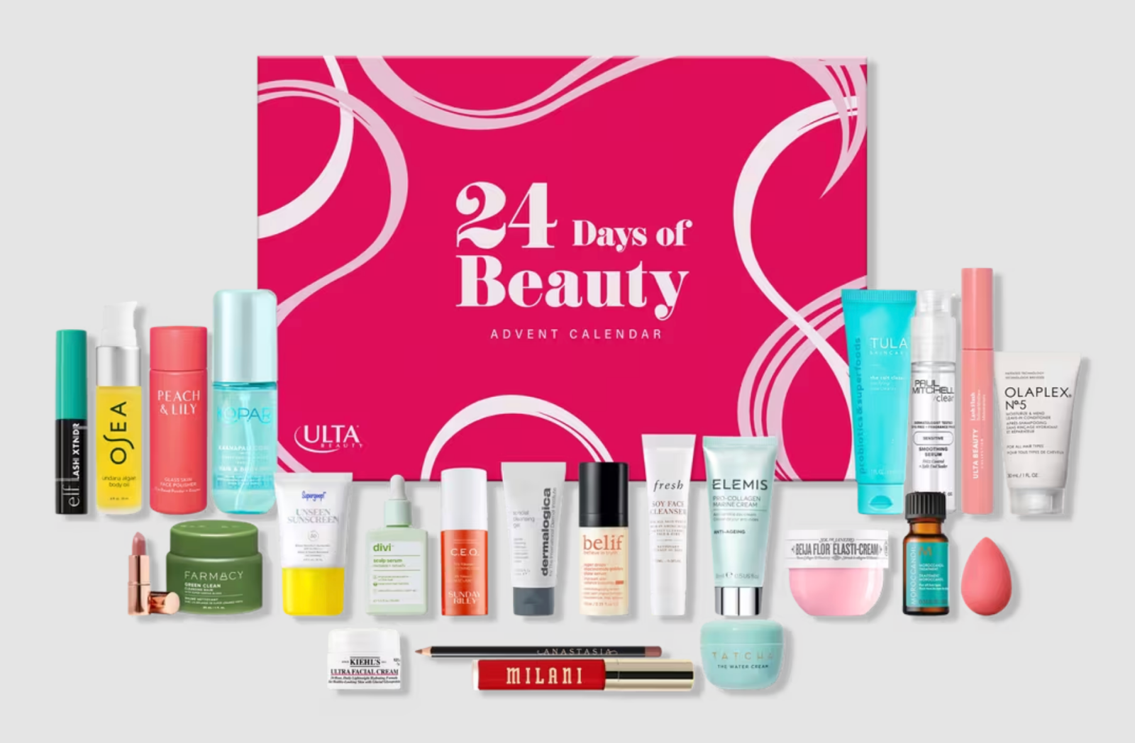 Ulta-24-Days-Of-Beauty-2025