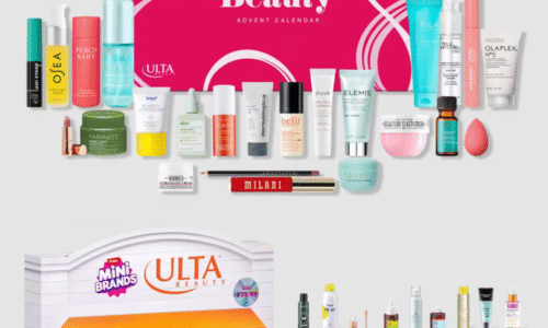Ulta-Beauty-Advent-Calendars-2025