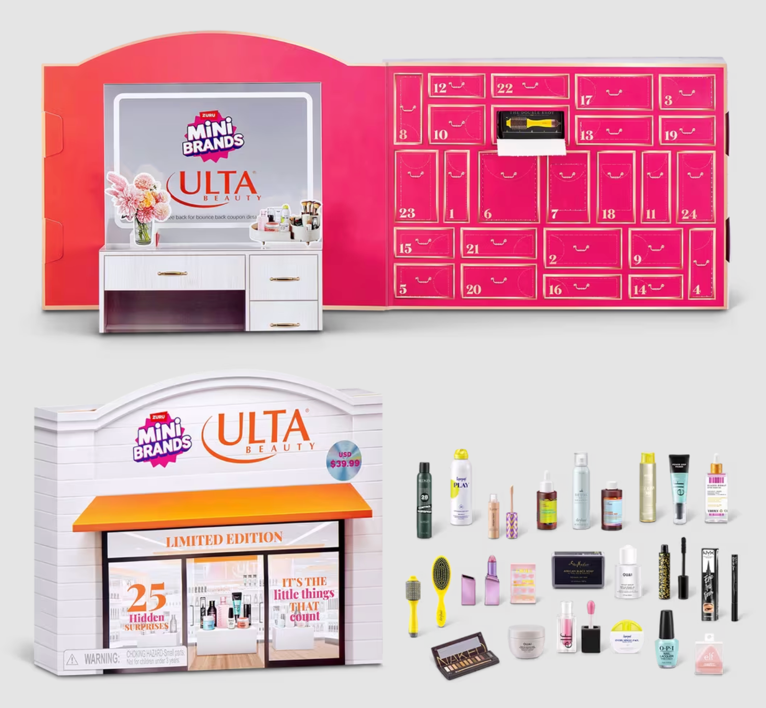 Ulta-Mini-Brands-Advent-Calendar2025