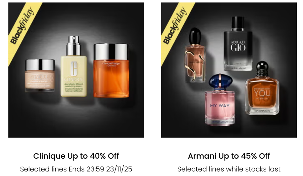 All-Beauty-Black-Friday