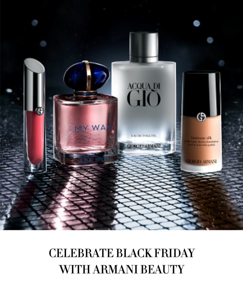Armani-Beauty-Black-Friday