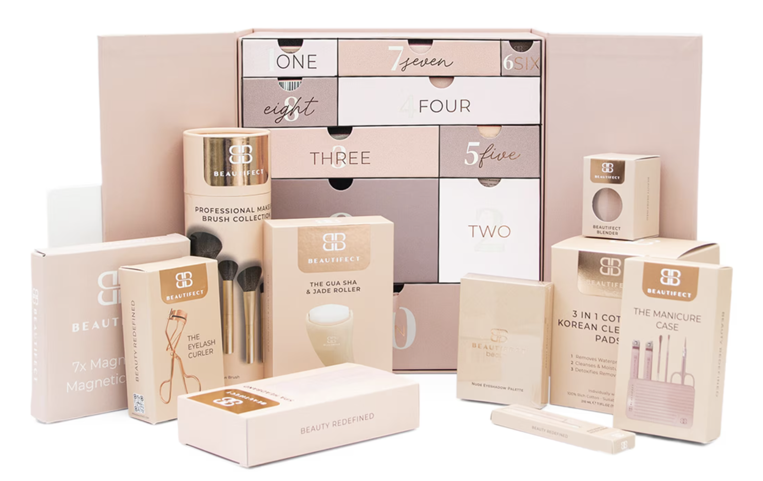 Beautifect-Advent-Calendar-2025
