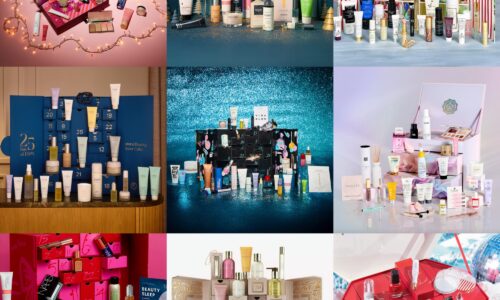 Beauty-Advent-Calendar-Discounts-2025