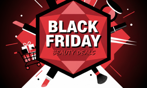 Black-Friday-Beauty-Deals-2025
