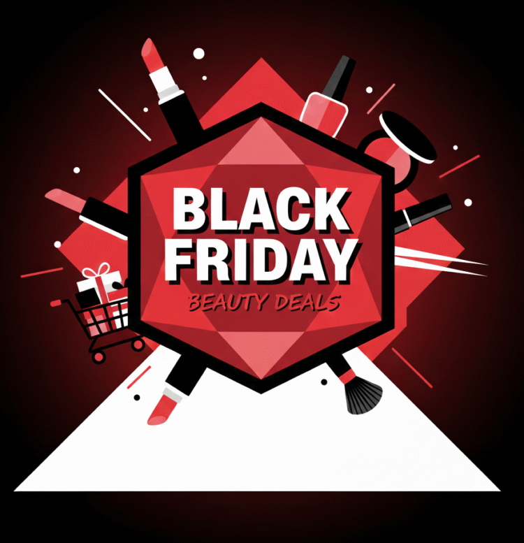 Black-Friday-Beauty-Deals-2025