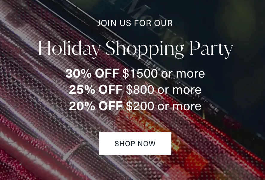 Bluemercury-Black-Friday