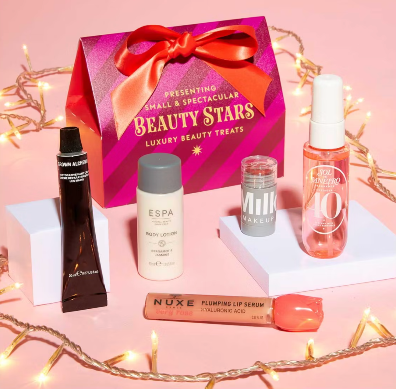 Boots-Christmas-Bauble-Luxury